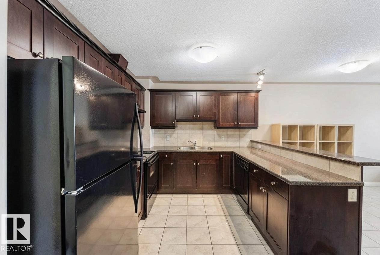 Additional image 5 of 408-4415 48 Street, Leduc, AB, T9E4C4