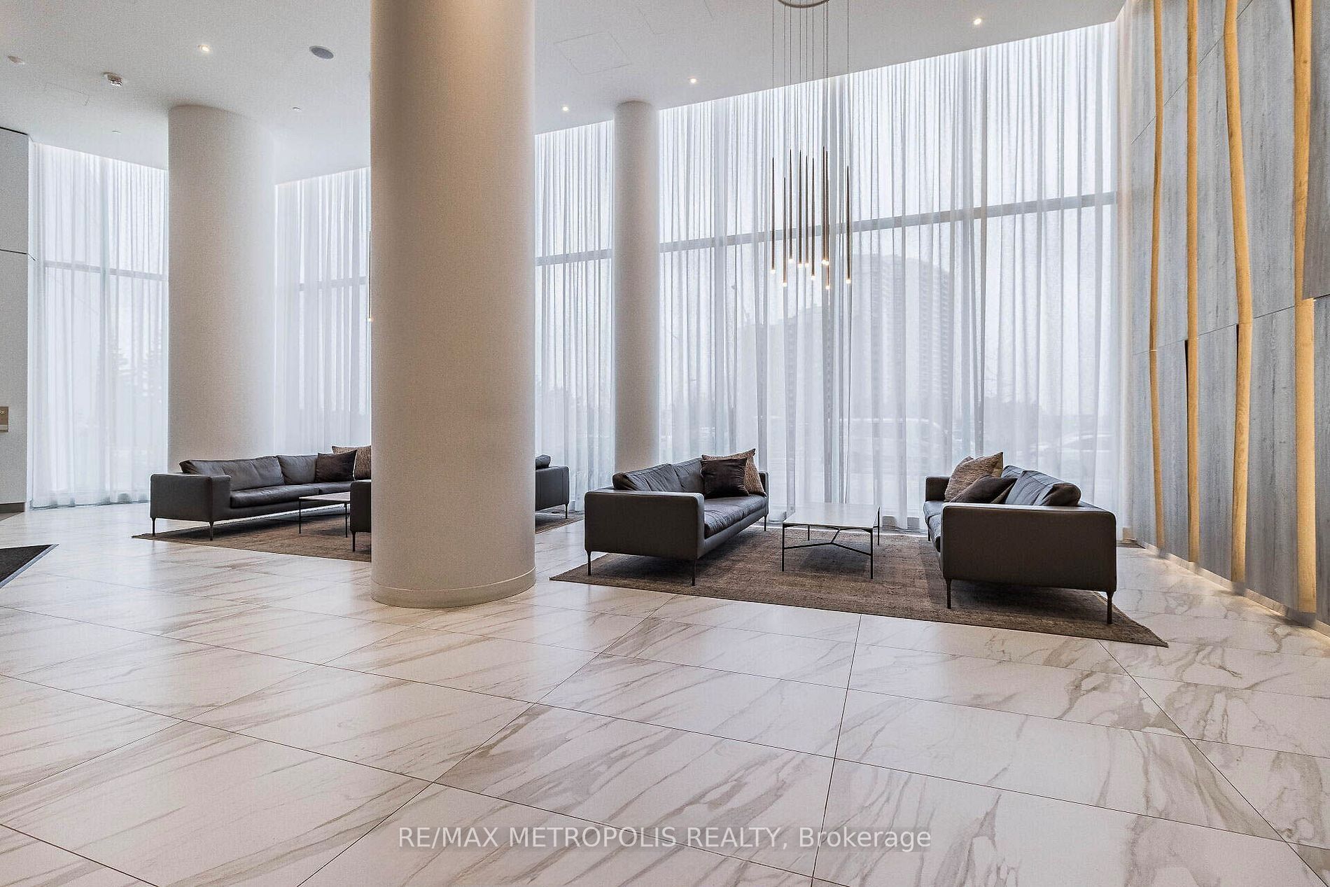 Additional image 4 of 3807-3883 Quartz Road, Mississauga, ON, L5B 0M4