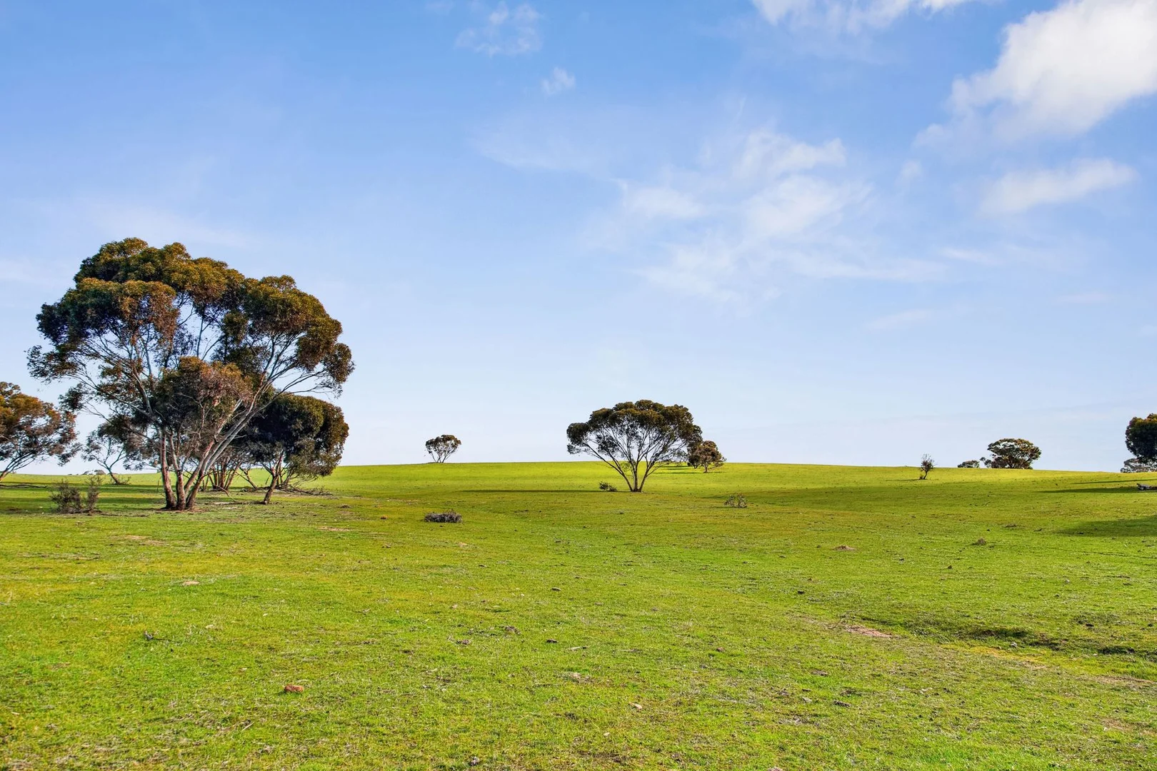 Additional image 9 of Lot 18C Clays Road, Bagshot North VIC 3551