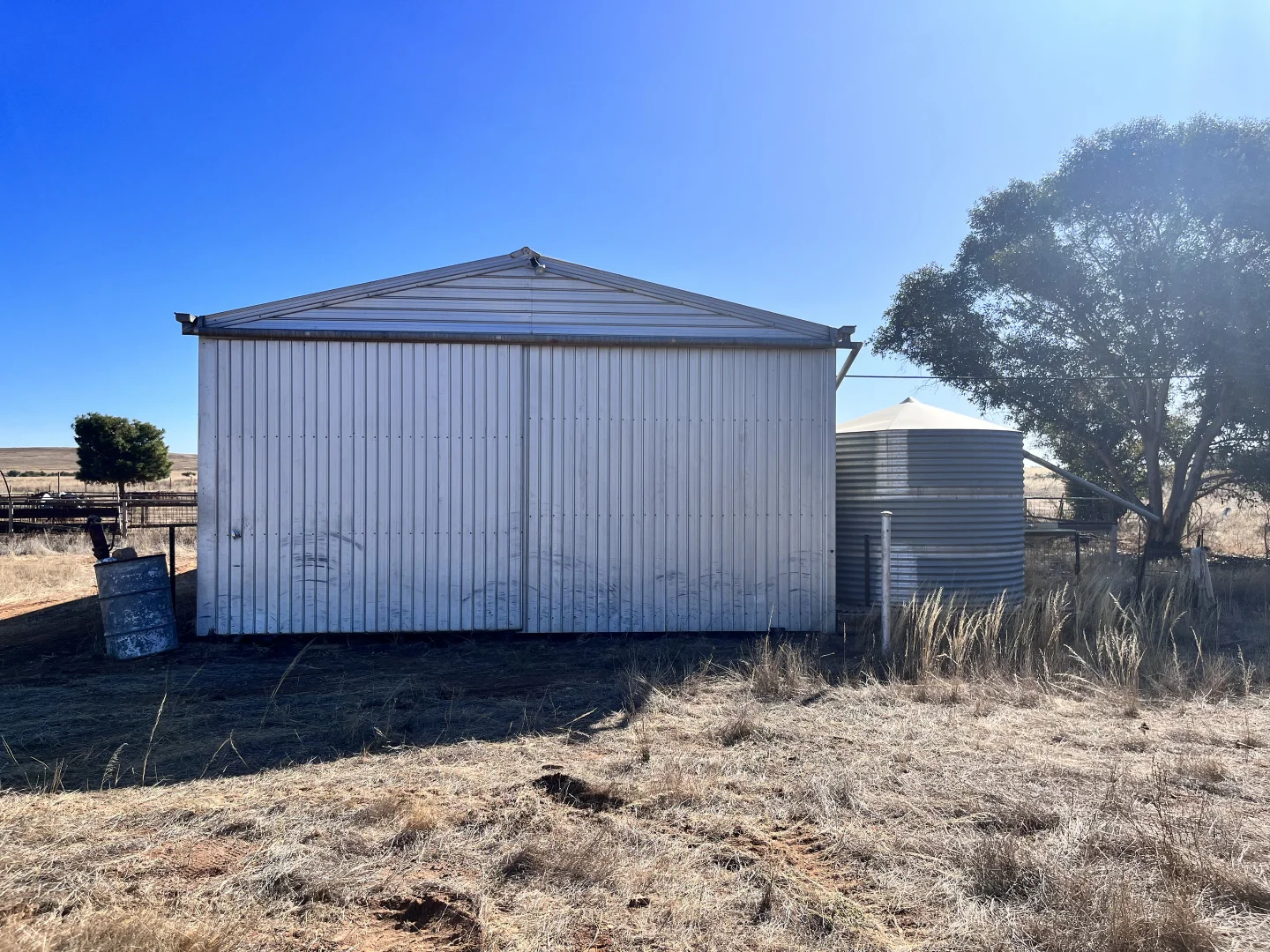 Additional image 38 of 1860 Cleary Road, Terowie SA 5421