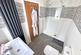 Additional image 17 of Old Penkridge Road, Cannock, Staffordshire, WS11