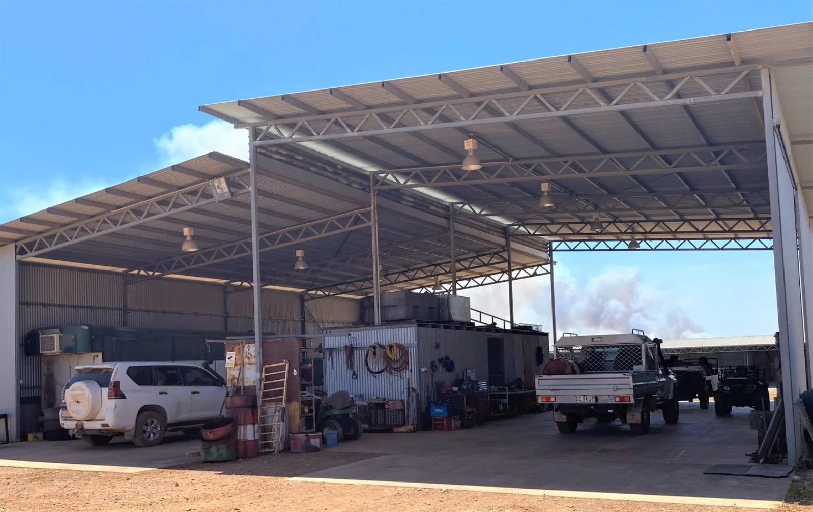 Additional image 12 of 7409 Stuart Highway, Tortilla Flats NT 0822