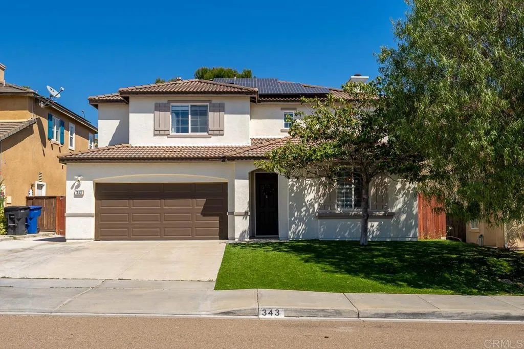 Additional image 2 of 343 Plaza Los Osos, Chula Vista, CA 91914