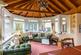 Additional image 12 of Beautiful detached cottage in the heart of Yatton