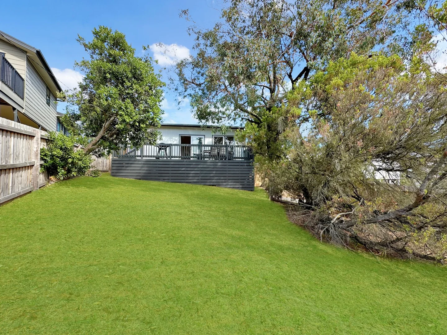Additional image 6 of 13 Graham Avenue, Venus Bay VIC 3956