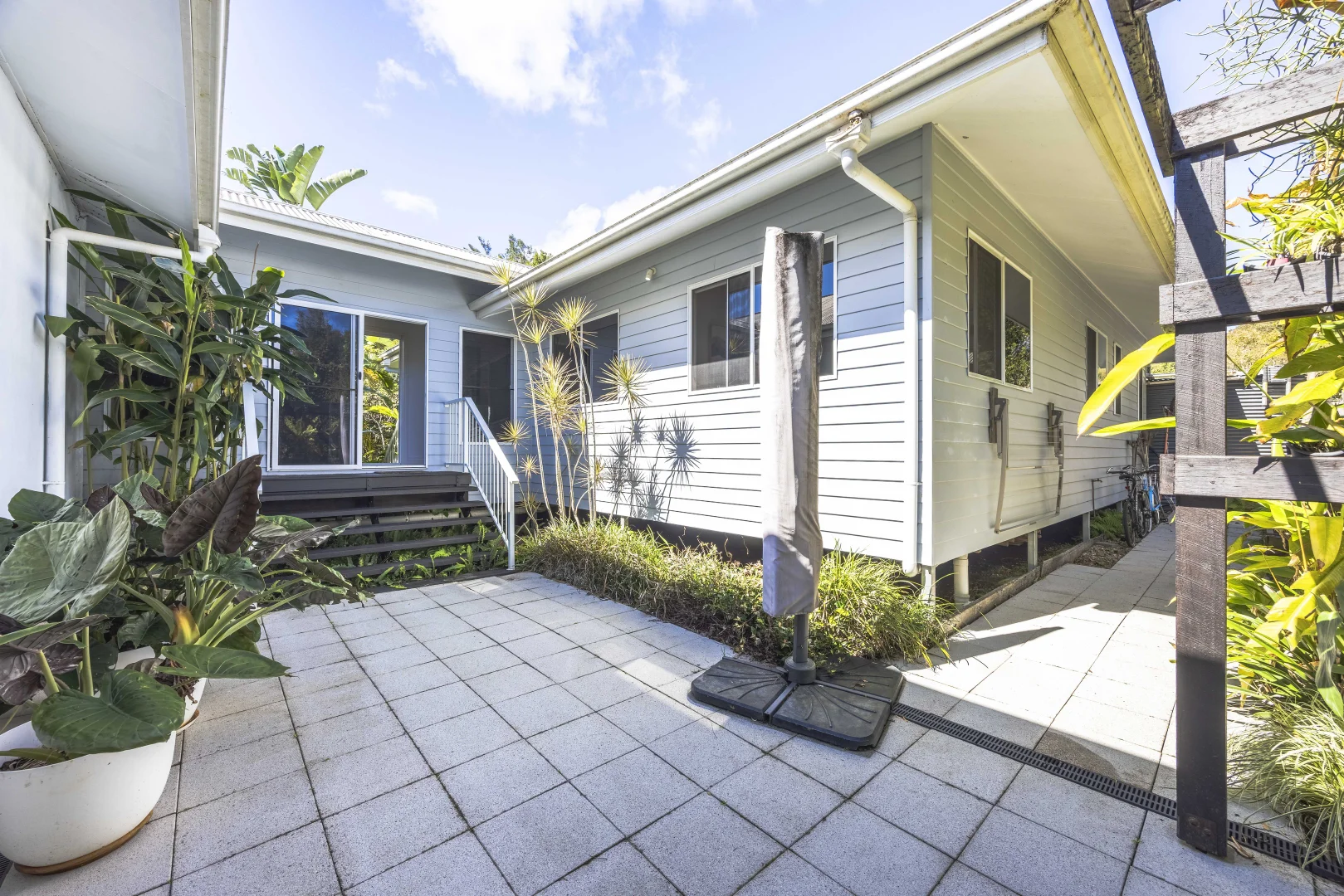 Additional image 8 of 4 Jingree Perch, Currumbin Valley QLD 4223