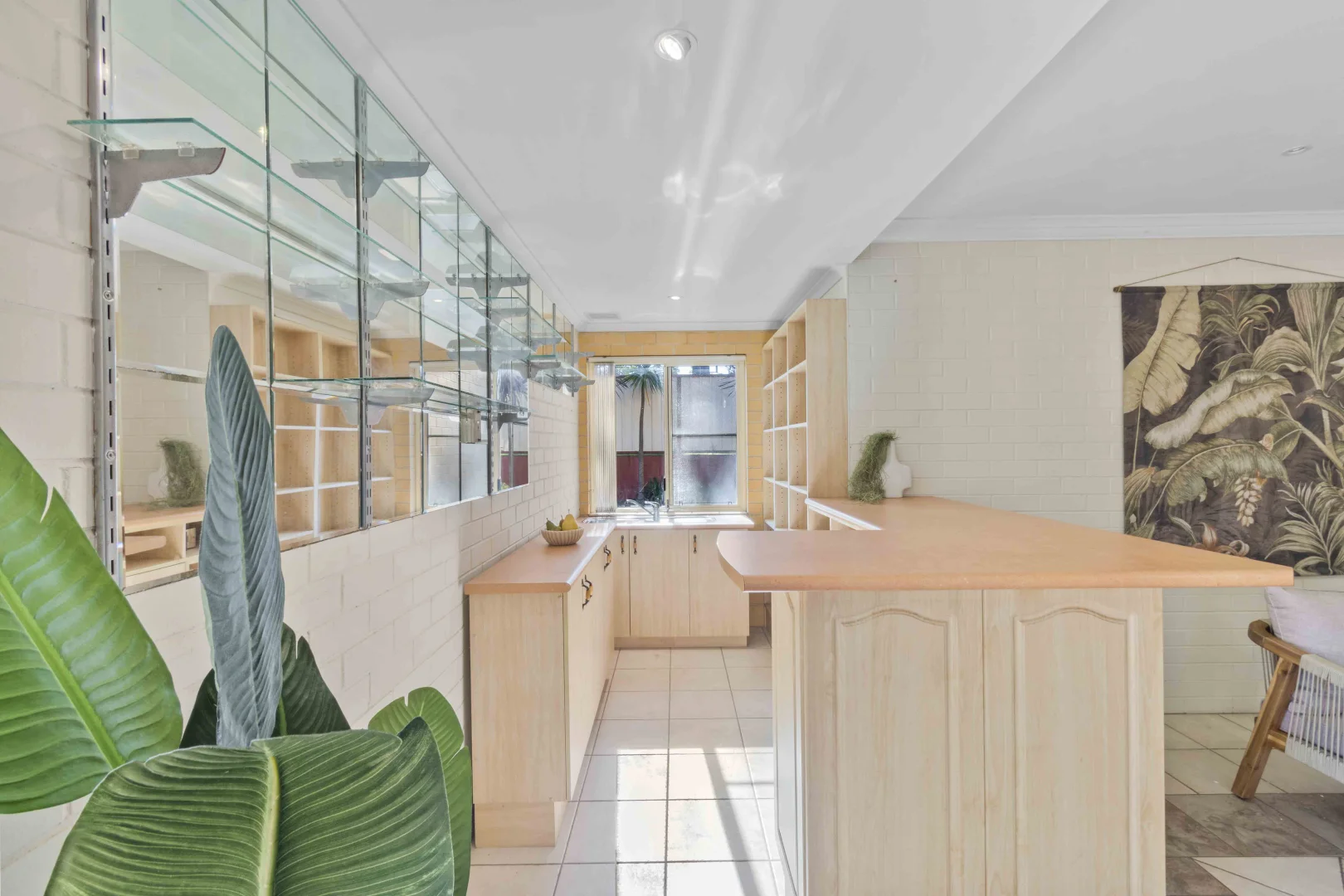 Additional image 16 of 2/5 Crescent Street, Ulladulla NSW 2539