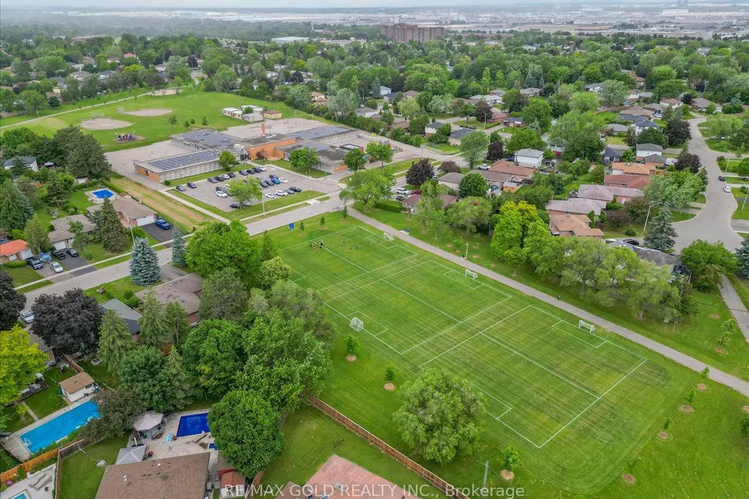 Additional image 17 of 53 Dorchester Drive