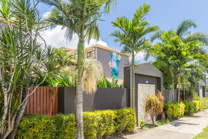 Additional image 9 of 2-8 Rigg Street, Woree QLD 4868