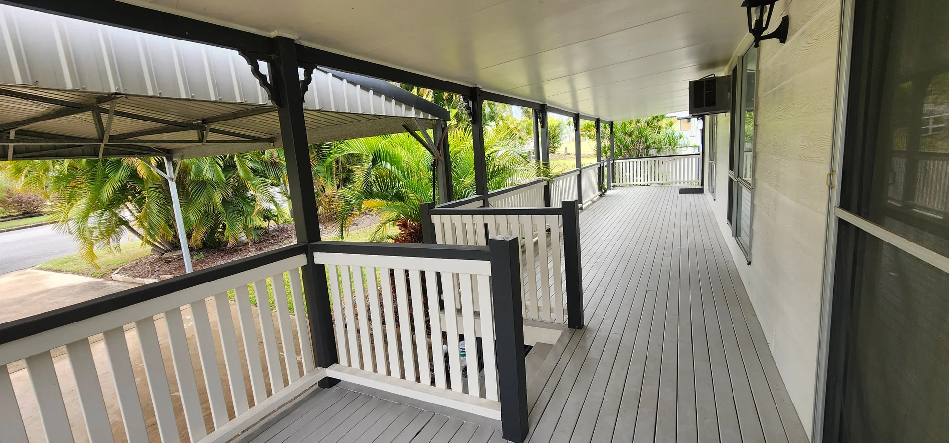 Additional image 4 of 2 Becker St, Moura QLD 4718