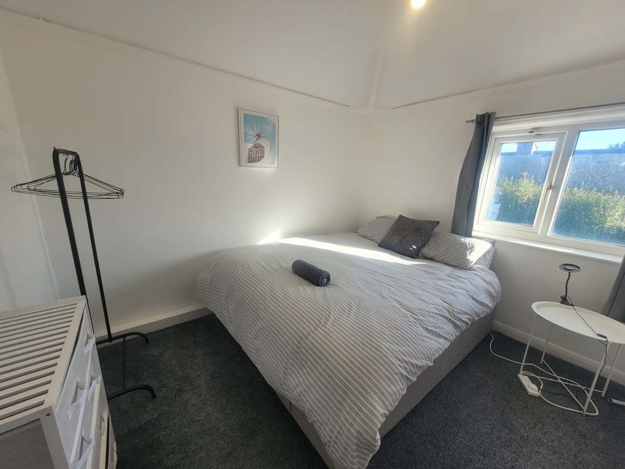 Additional image 4 of 3 Bed End Terrace, Neville Terrace, LS9, N1 7GU