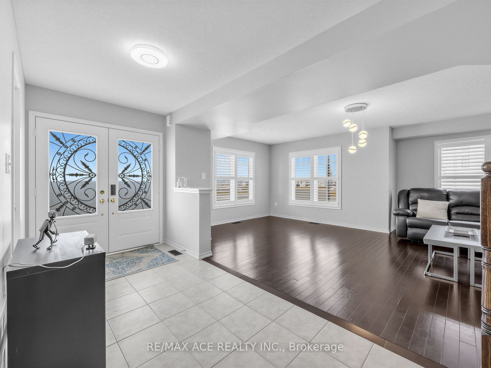 Additional image 3 of 1 Mortlock Street, Ajax, ON, M1Z 0T1