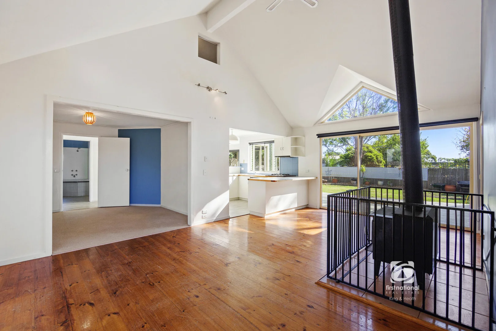 Additional image 2 of 8A Burden Place, Paynesville VIC 3880