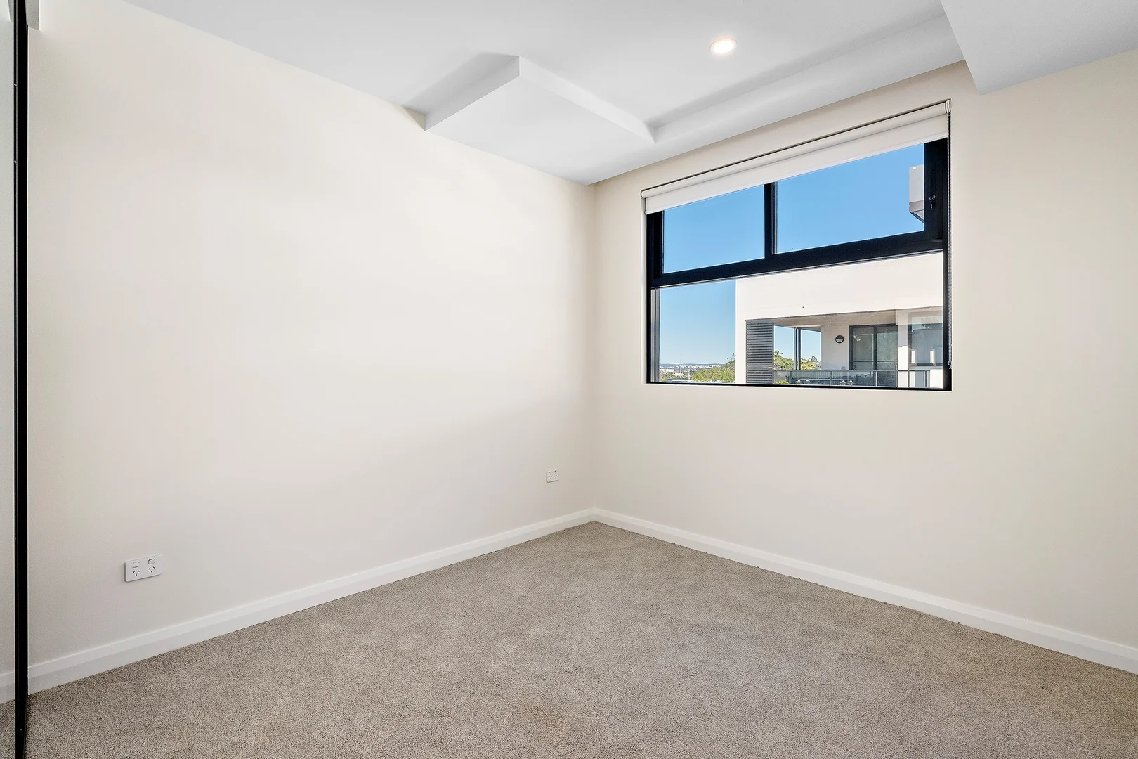 Additional image 5 of 303/1-3 John Street, Kogarah Bay NSW 2217