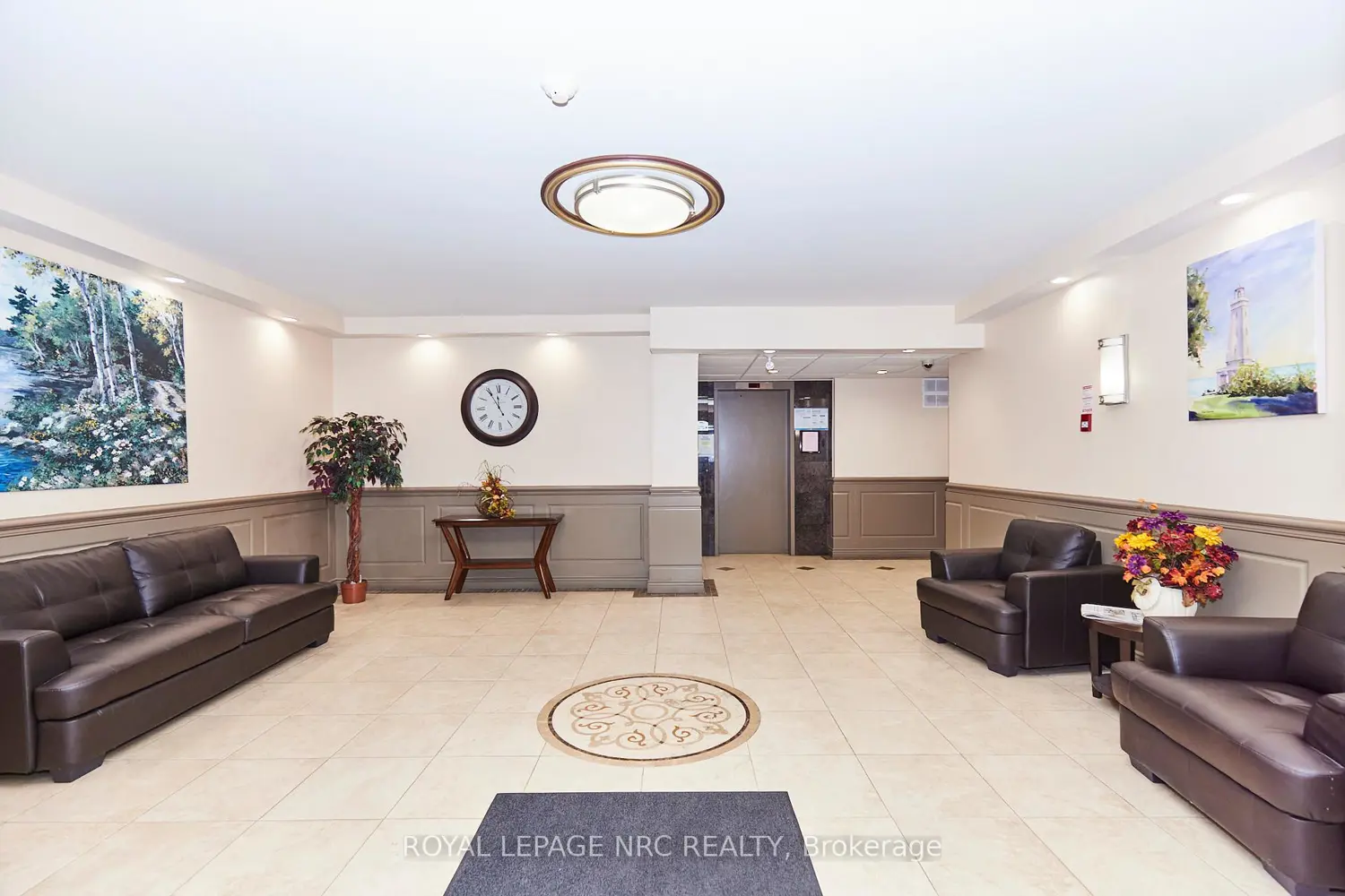 Additional image 9 of 6390 Huggins Street 101