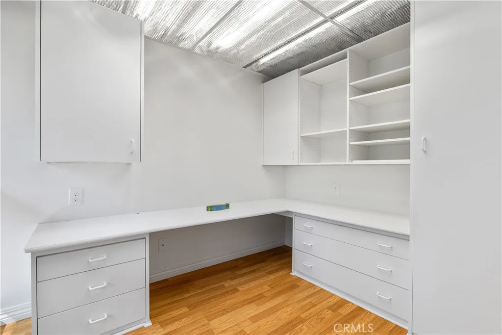 Additional image 71 of 1840 Langton Street, Cambria, CA 93428