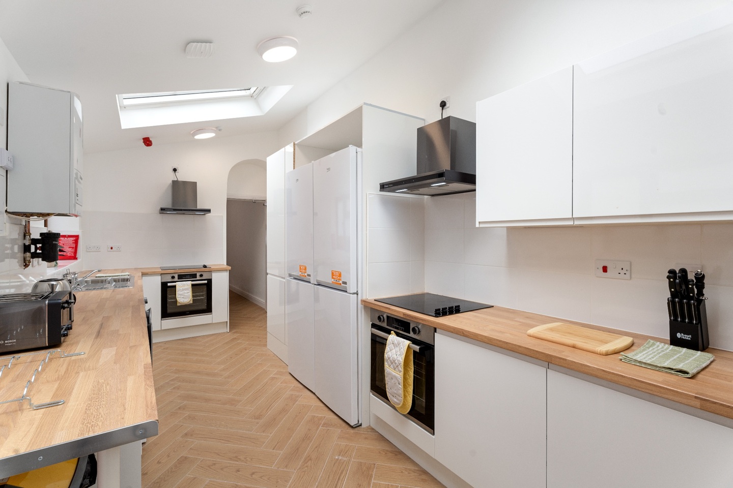 Additional image 11 of Room in a Shared House, Station Road, B14, N1 7GU