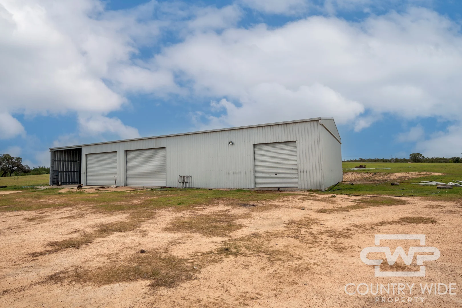 Additional image 6 of 1461 Atholwood Road, Bonshaw NSW 2361