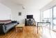 Additional image 3 of Granton Park Avenue North, Edinburgh, EH5