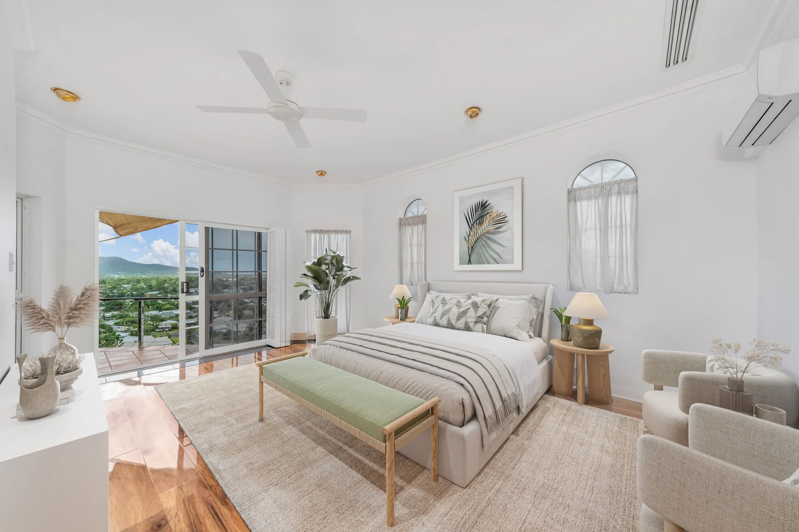 Additional image 19 of 58 Koppen Terrace, Mooroobool QLD 4870