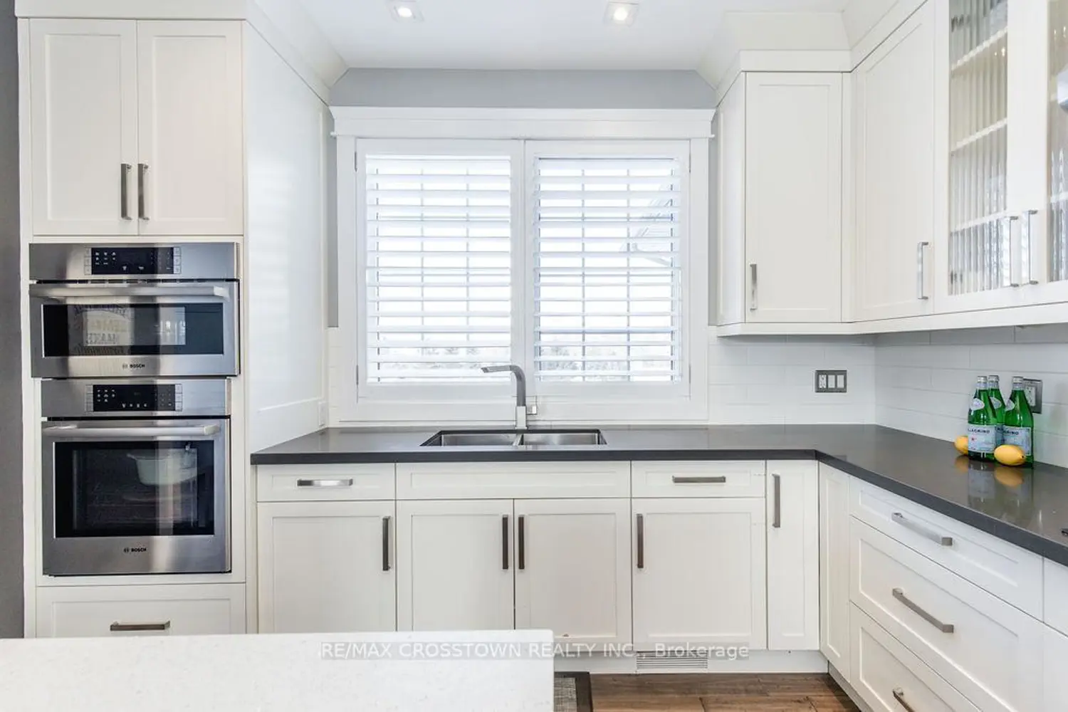 Additional image 5 of 25 Mennill Drive