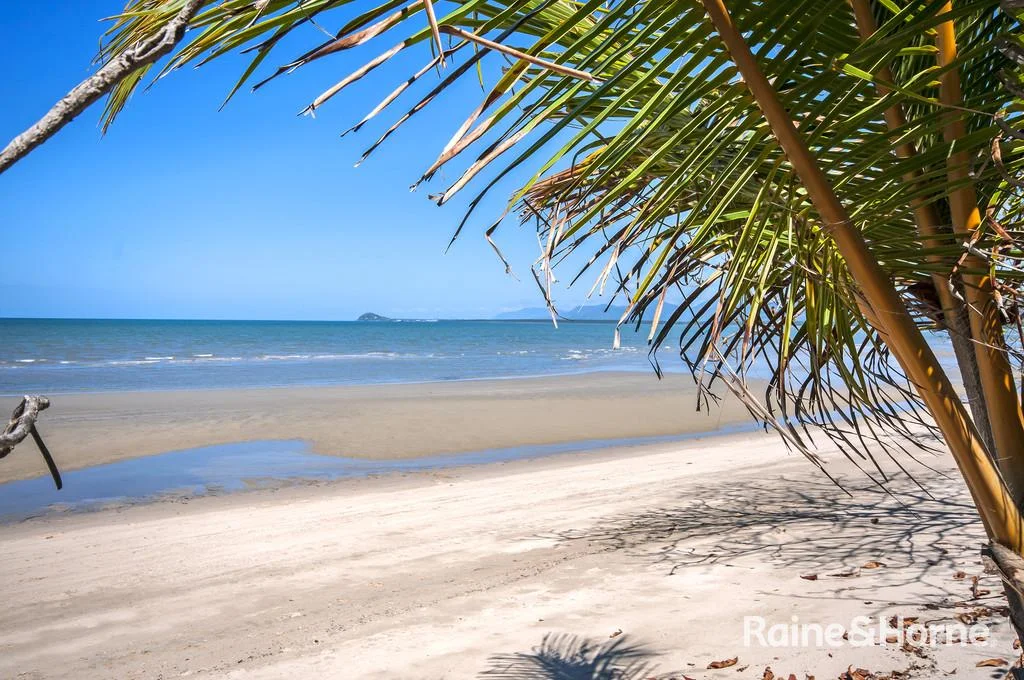 Additional image 14 of Coulthard Close (Land Subdivision), Newell QLD 4873