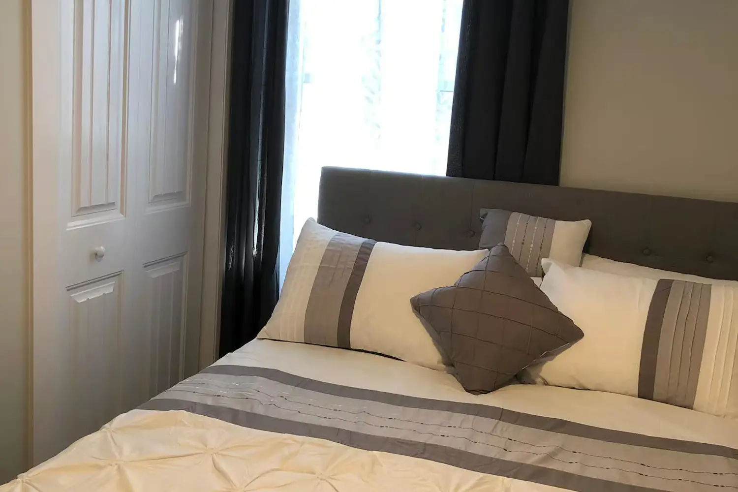 Additional image 12 of 45 Chestnut Street