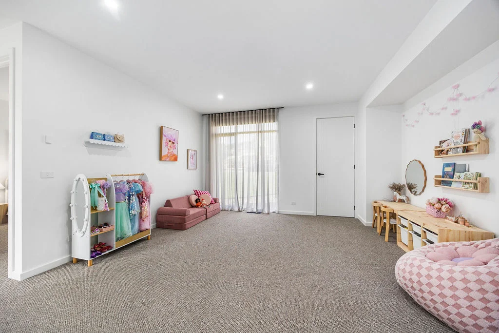 Additional image 22 of 8 Gala Close, Brown Hill VIC 3350