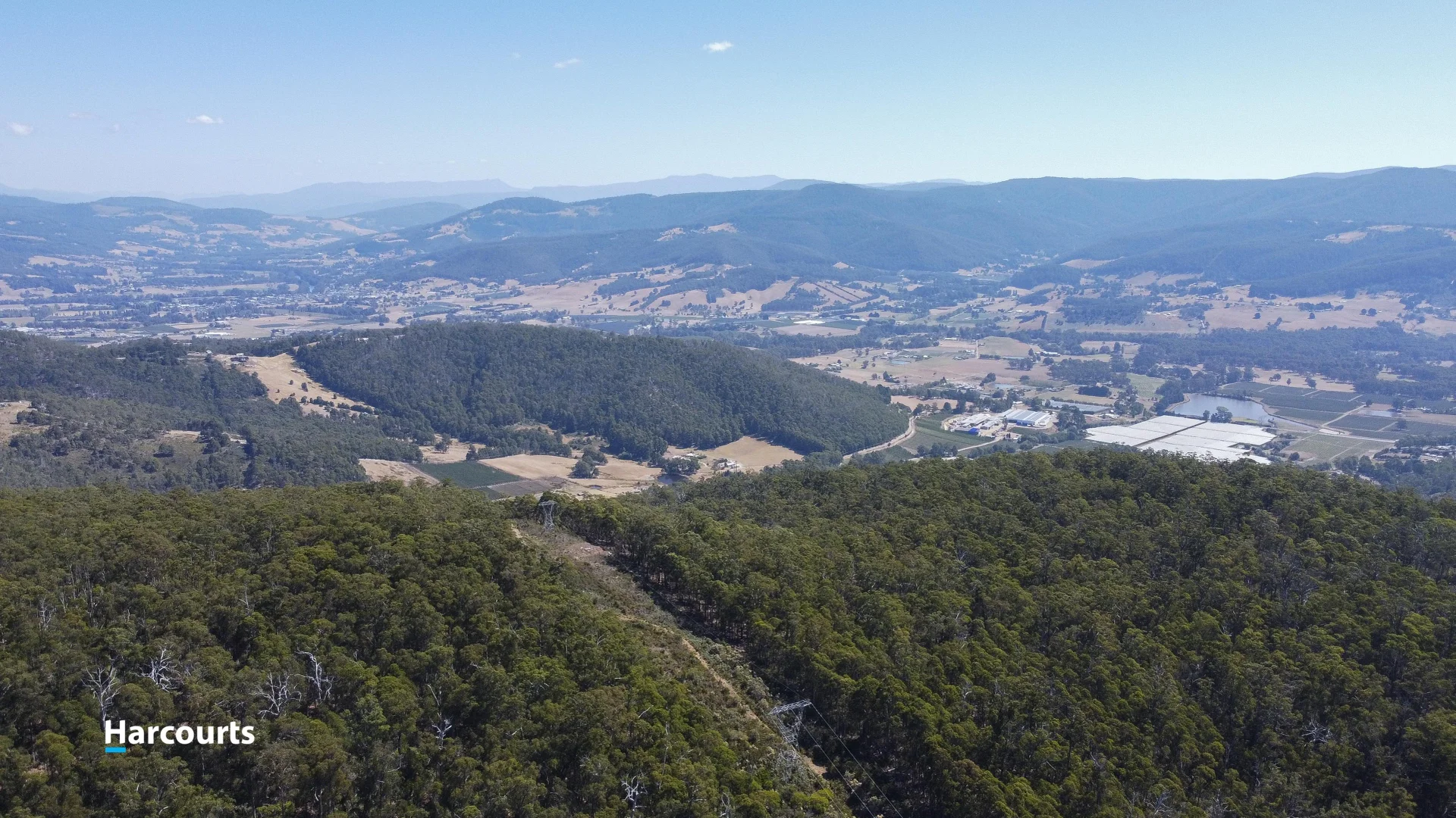 Additional image 28 of RA Basin Road, Grove TAS 7109