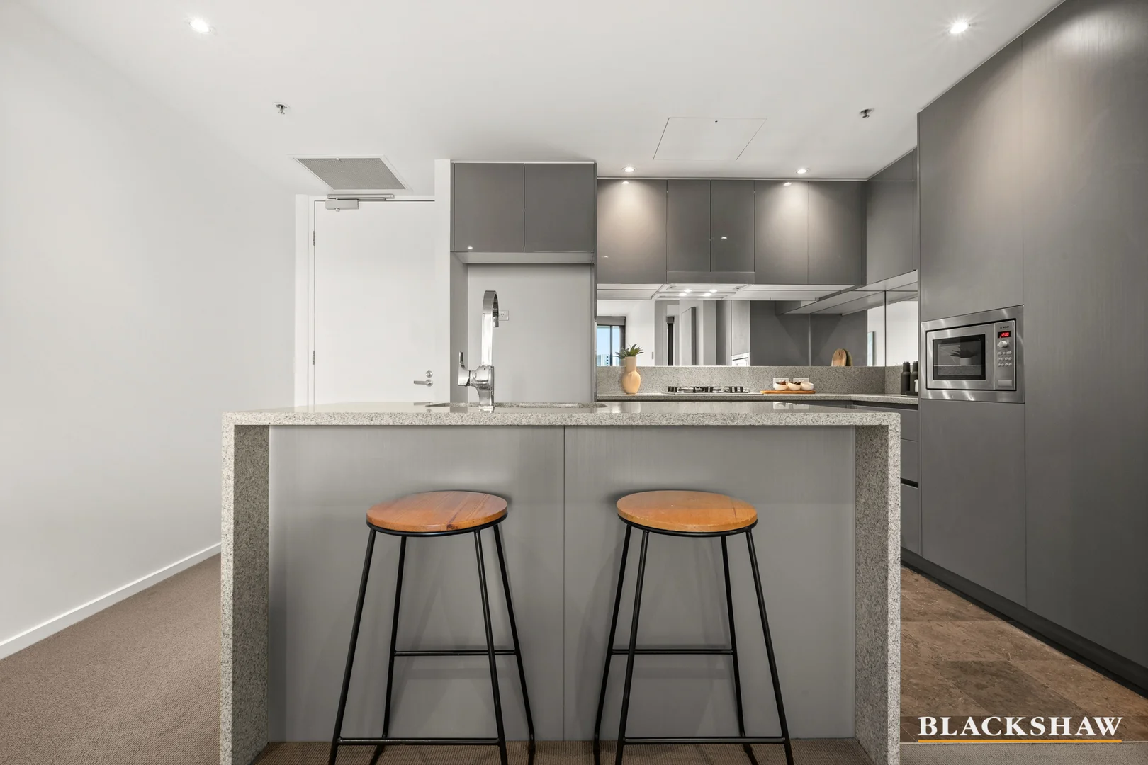 Additional image 4 of 502/240 Bunda Street, City ACT 2601