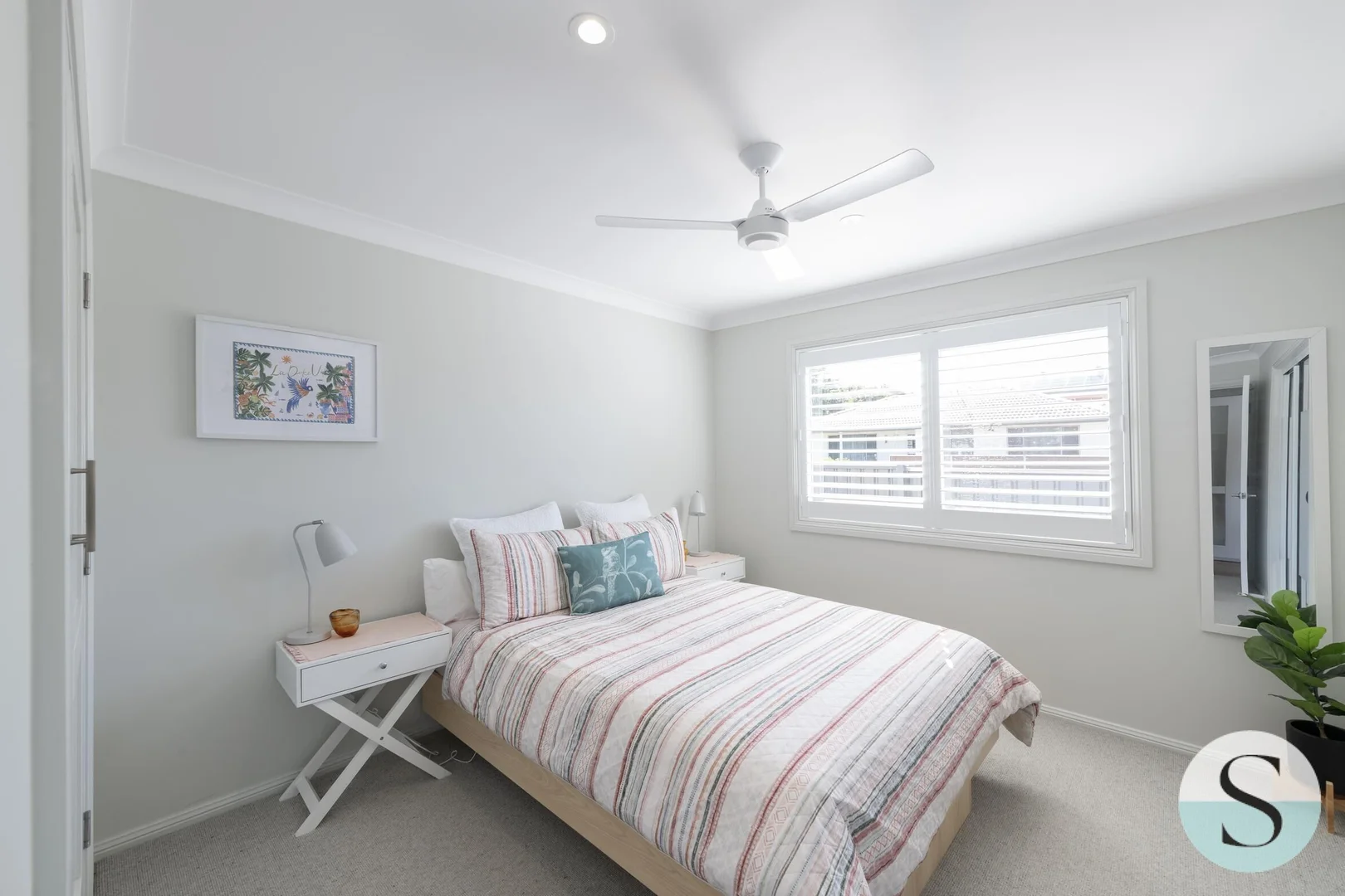 Additional image 24 of 84 Soldiers Road, Pelican NSW 2281