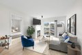 Additional image 2 of 12736 Lake City Way NE, Seattle, WA, 98125