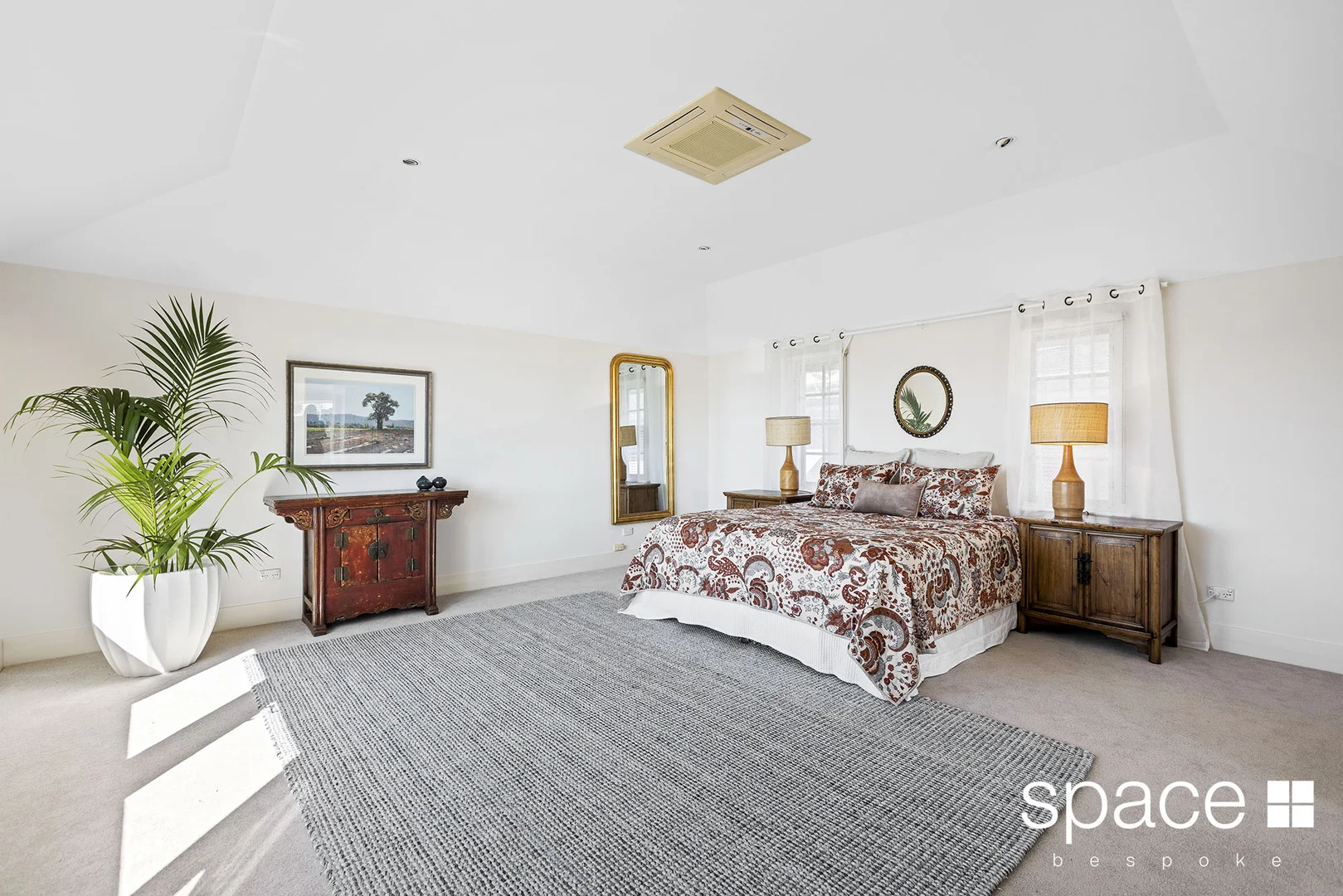 Additional image 22 of 4 Mosman Terrace, Mosman Park WA 6012