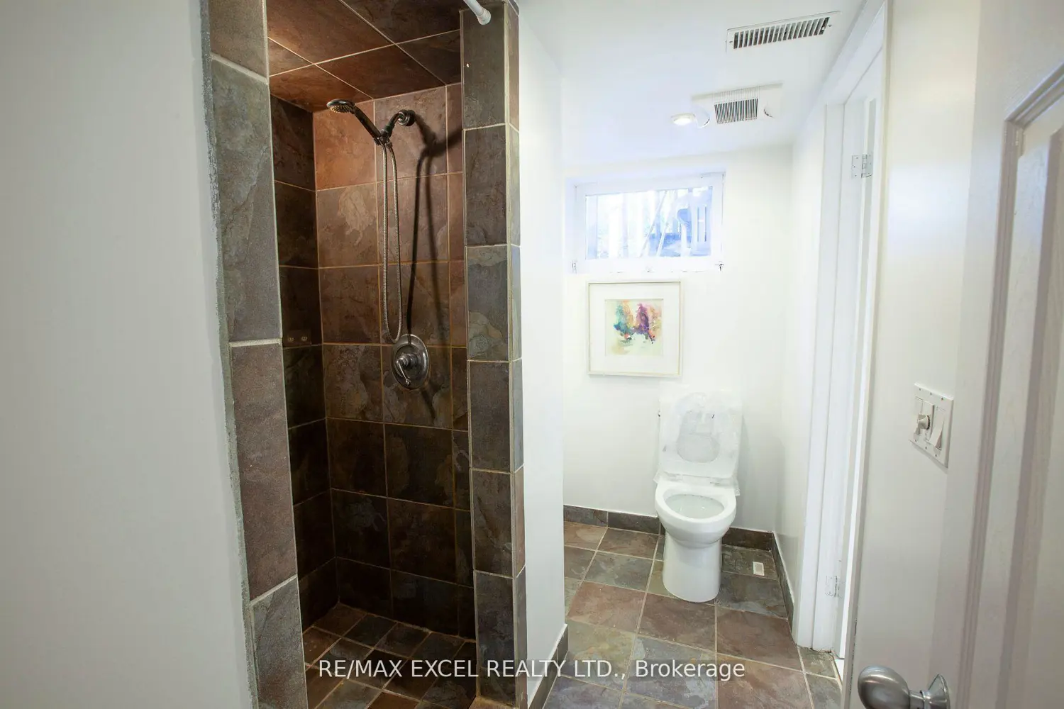 Additional image 2 of 33 Alanadale Avenue