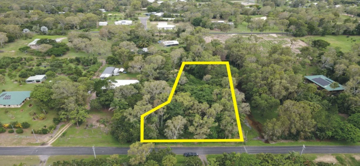 Additional image 2 of 16 Forrest Drive, Forrest Beach QLD 4850