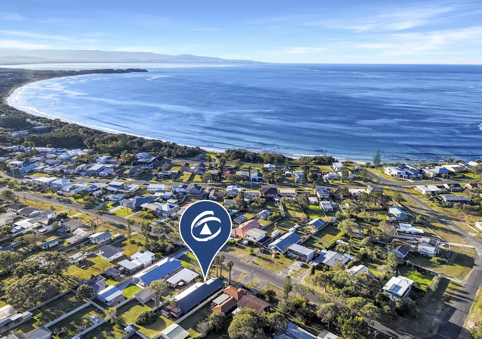 Additional image 2 of 154 The Lake Circuit, Culburra Beach NSW 2540
