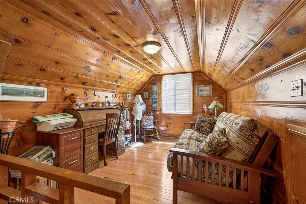 Additional image 66 of 5806 Victorville St, Wrightwood, CA 92397