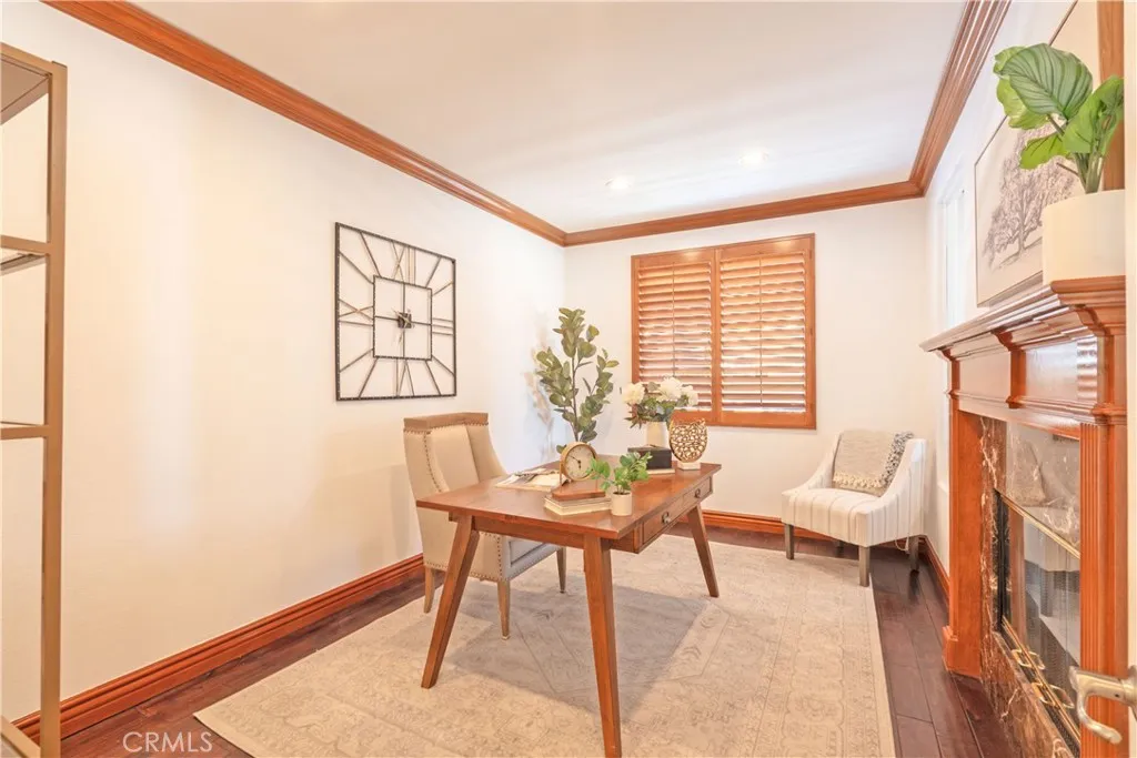 Additional image 13 of 17425 Honey Maple St, Canyon Country, CA 91387