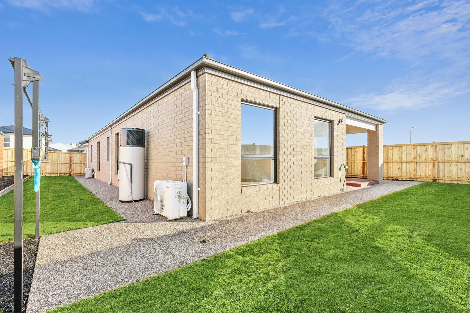 Additional image 15 of 40 Skipton Street, Lara VIC 3212