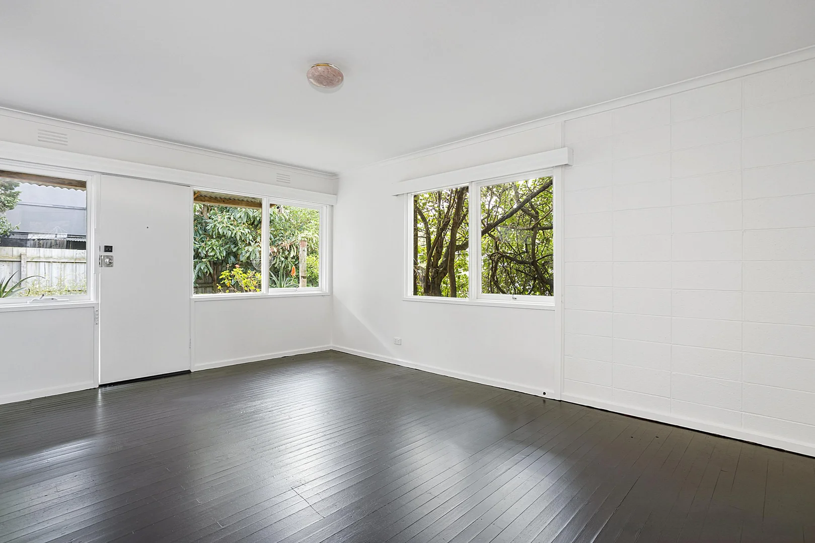 Additional image 13 of 1707 Point Nepean Road, Capel Sound VIC 3940