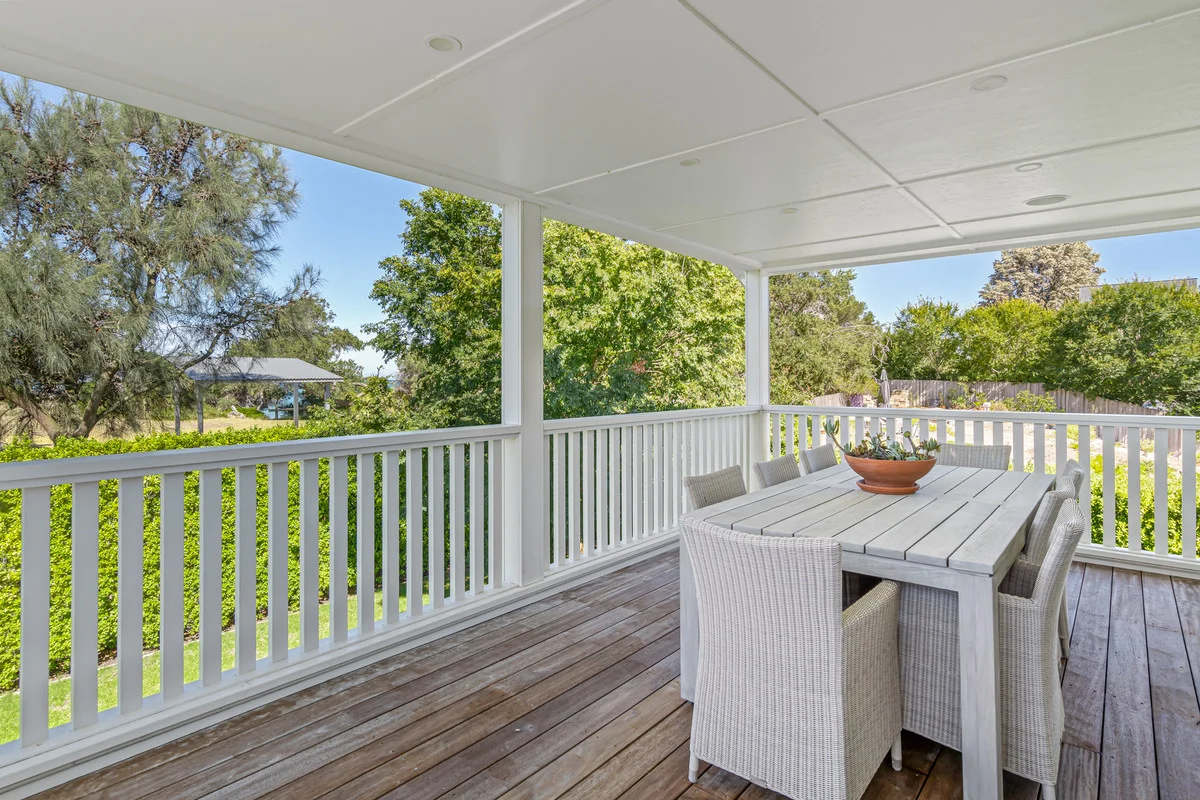 Additional image 6 of 28 Griffiths Street, Port Fairy VIC 3284