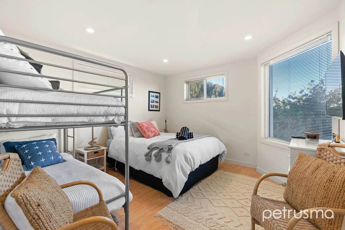 Additional image 14 of 64 Grevillea Street, Primrose Sands TAS 7173