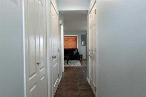 Additional image 8 of 10341 70 Avenue, Grande Prairie, AB, T8W0A8
