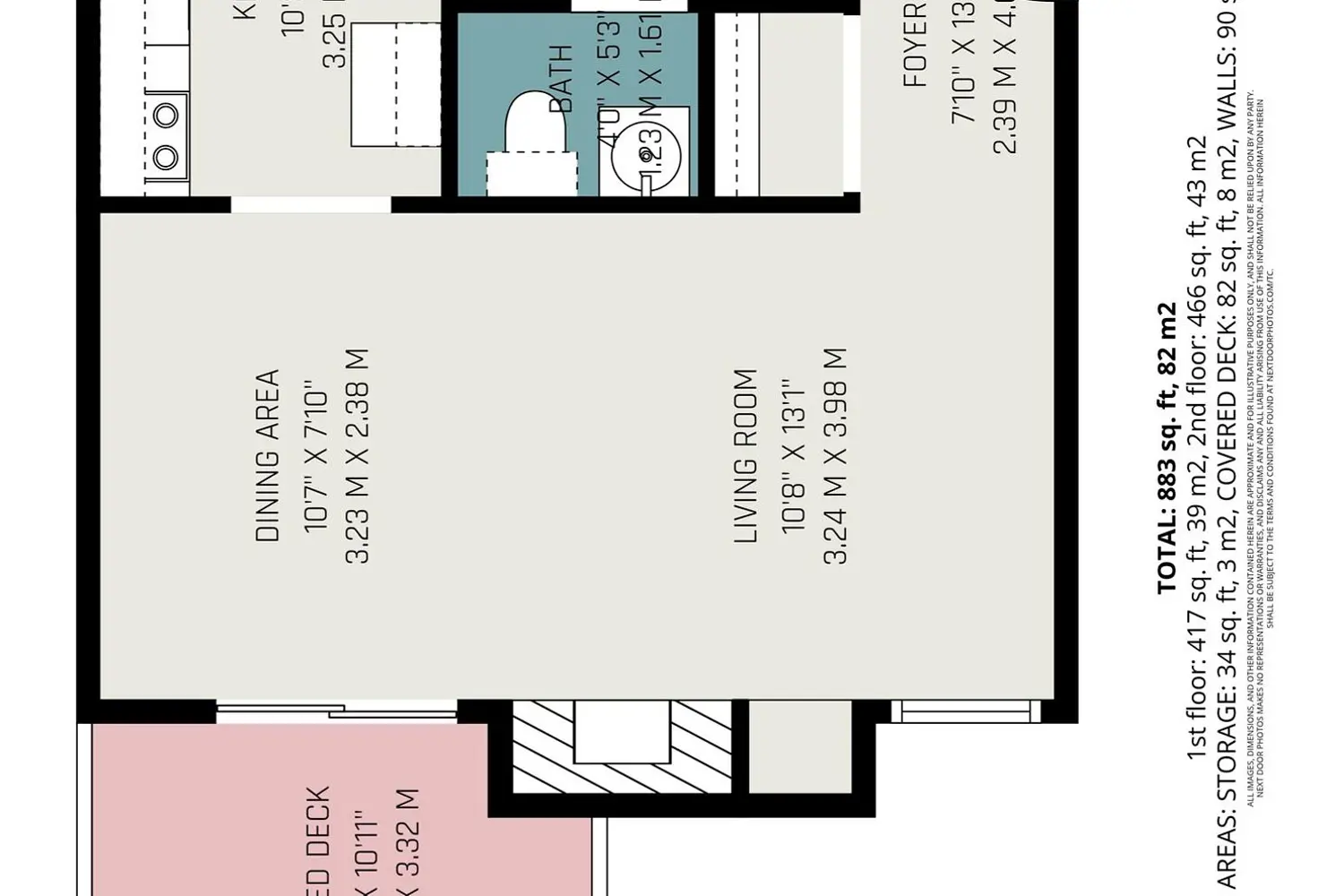 Additional image 19 of 24 Townline Road 108