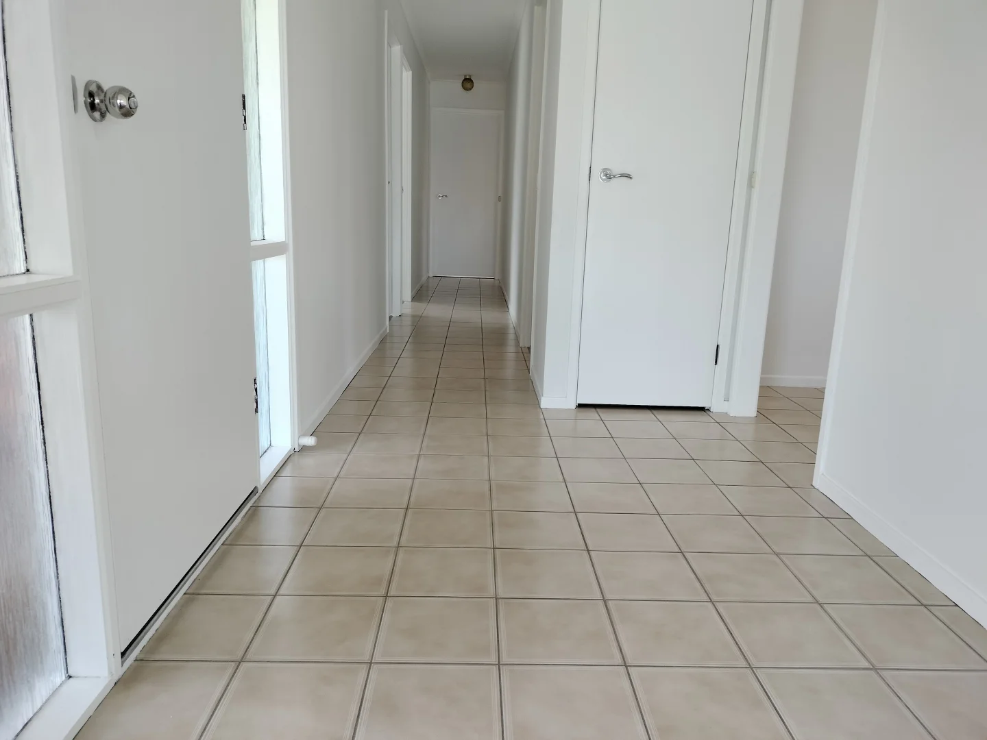 Additional image 8 of 27 Captain Cook Drive, Banksia Beach QLD 4507