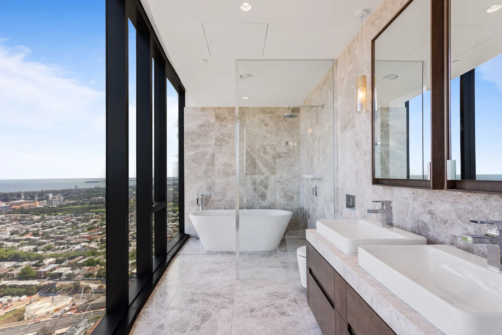 Additional image 5 of 4502/1 Almeida Crescent, South Yarra VIC 3141