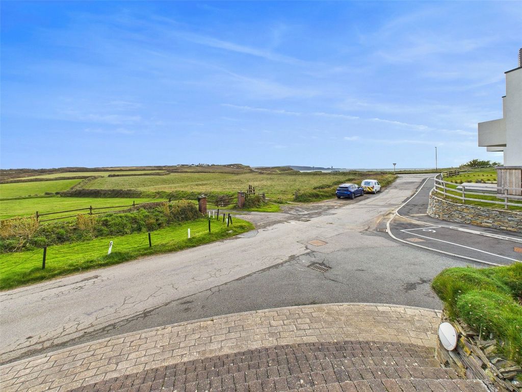 Additional image 10 of 2 bed flat for saleUpton, Bude, Cornwall EX23