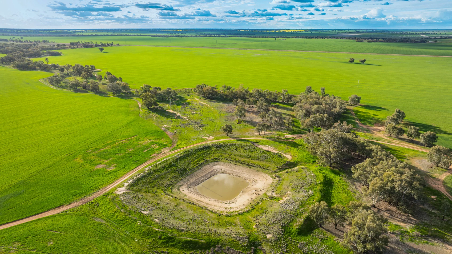 Additional image 22 of 1250 Barracluffs Road, Bidgeemia NSW 2642