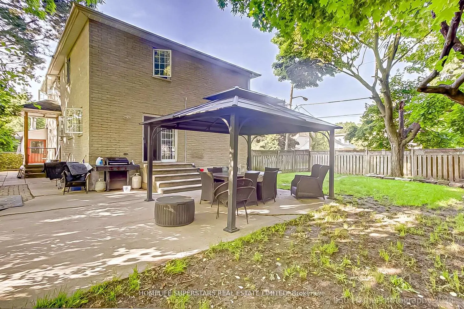Additional image 12 of 47 Harlow Crescent