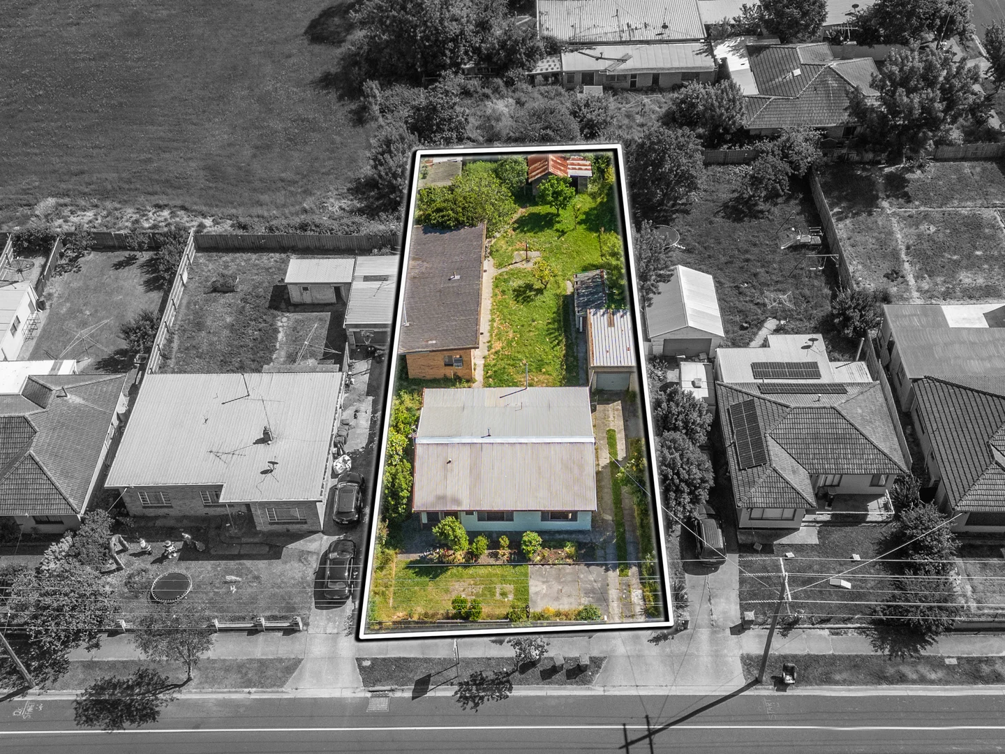 Additional image 26 of 1-2,101 Holmes Road, Morwell VIC 3840